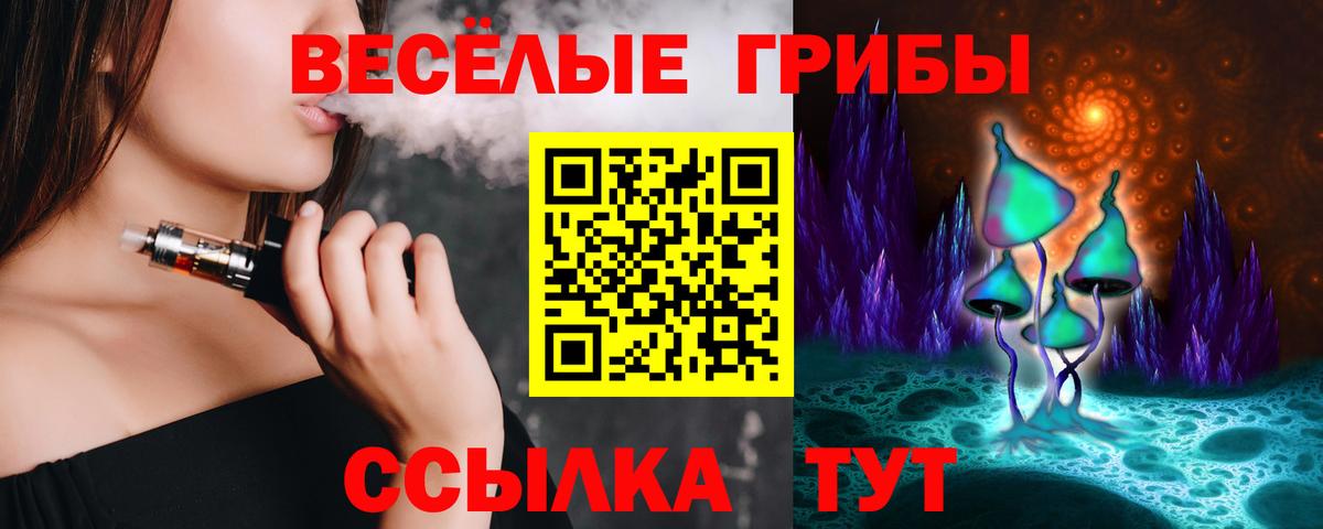 Галлюциногенные грибы Cubensis Гагарин
